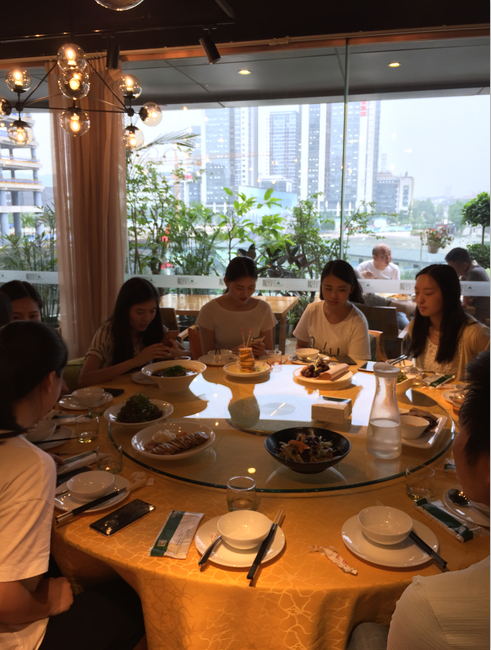 QQ圖片20180706165117_看圖王.jpg QQ圖片20180706165117_看圖王.jpg